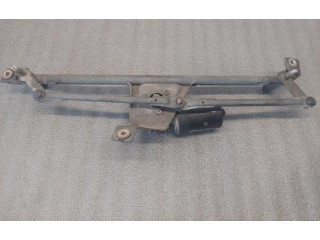 Моторчик дворников 955113 Volkswagen Polo III 6N 6N2 6NF