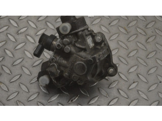 Vstřikovací čerpadlo 0445010806, CP4 Audi Q7 4M CRTC