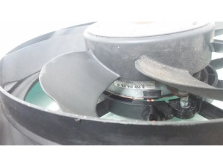 Комплект вентиляторов