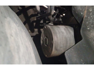 Блок управления АБС Citroen C4 I