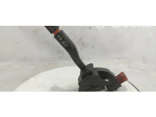 Ручка стеклоочистителей 012694 Ford Fiesta