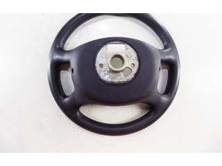 Руль Audi A6 S6 C5 4B  1997 - 2005 года 8z0419091c0      