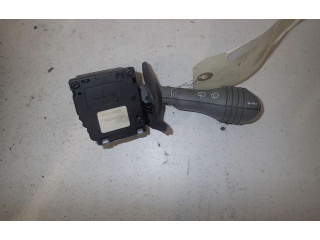 Ручка стеклоочистителей    Renault Twingo I