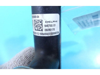 Vstřikovací lišta 9674300080-04, IMPRK1316245 Ford Kuga II