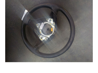 Руль Volkswagen Golf IV 1998 - 2005 года