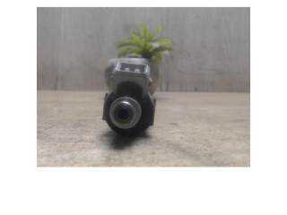 Vstřikovač 198496, 198496   Peugeot 106     