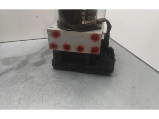 Блок АБС 1J0907379P Volkswagen Bora 1998 - 2005 года