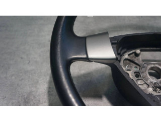 Volant Volkswagen Tiguan 2008 1T0419091  