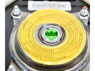 Надувная подушка для руля