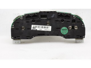 Přístrojová deska Dodge Caliber 2007 0yd471dhab, p04840657ab