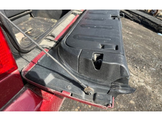 Turbodmychadlo Включатель стеклоочистителей    Alpine C2   8