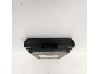 Блок управления J9D310C802AB Jaguar I-Pace