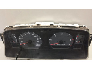 Панель приборов MR506277, 2573203591 Mitsubishi Pajero Sport I