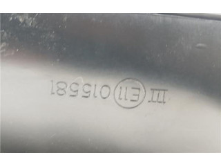 Зеркало (механическое) Audi 80 90 B2 1978 - 1986 года