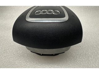 Volant Audi Q7 4L 2007 4F0419091AH, 4L0880201J