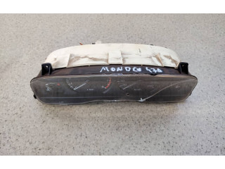 Přístrojová deska Ford Mondeo MK I 1993 93BB-10C956-CA