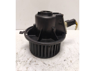 Вентилятор печки    3137020003   Volkswagen Golf II