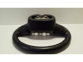 Руль Jeep Cherokee  2013-2020 года P1UU342X9AF      