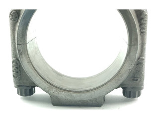 Ojnice 038J Volkswagen Transporter - Caravelle T5