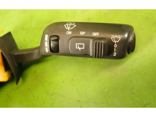 Přístrojová deska Saab 9-5 2006 12758446