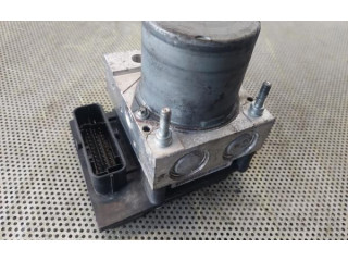 Блок АБС 0265951325   Peugeot  5008   -  года