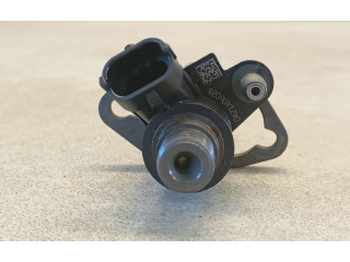 Форсунка 9X2Q9K546DB, 0445116    Jaguar XF X250  306dt 