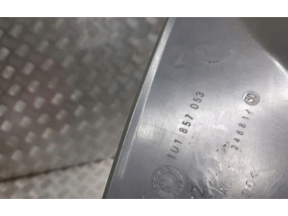 Панель приборов 1U1857053   Skoda Octavia Mk1 (1U)       