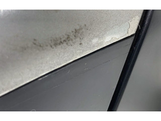 Zpětné zrcátko  Audi A8 S8 D3 4E 2003    