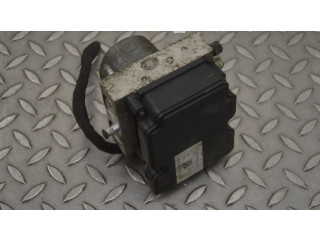 Блок ABS 103779700D Tela Model S L2S