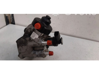 Vstřikovací čerpadlo 03L130755D, 03L130755AA Volkswagen Tiguan CFFB CFF