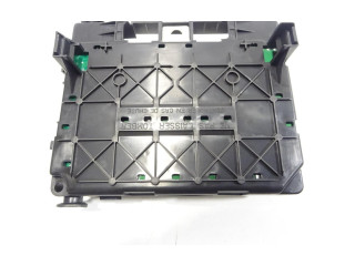 Pojistková skříňka Řídící jednotka BSM 6500Y1 Citroen Berlingo 2005