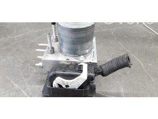 Блок АБС 0265956794   Renault  Clio V  2019 -  года