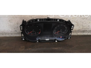 Панель приборов 5G1920741B, 5G1920741B Volkswagen Golf VII