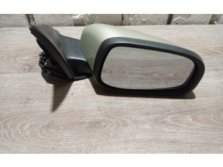 Зеркало электрическое Volvo V70 2005 - 2008 года