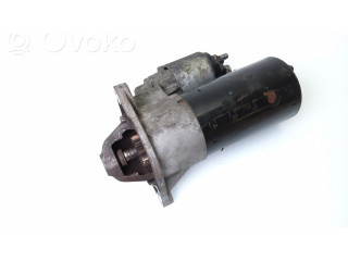 Стартер  0001138010   Fiat Doblo