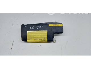 Подушка безопасности в сиденье 4B0880242, 4B0880242B   Audi A6 S6 C5 4B