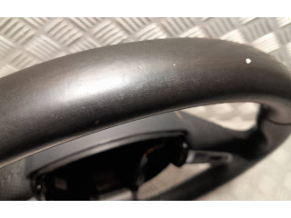 Руль Audi A3 S3 8P  2003 - 2012 года 8R0419091F, 306312299032AA      