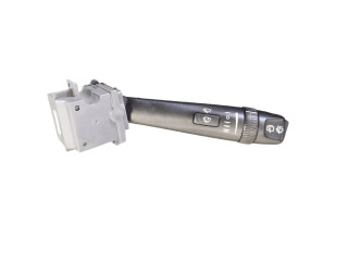 Ручка стеклоочистителей 30768101, 05W40D Volvo XC90