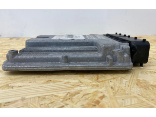 Řídící jednotka 4G0907401, 4G0907401S Audi A7 S7 4G 2013