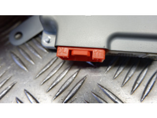 Блок управления 8989230010, 8989230010   Lexus GS 300 350 430 450H