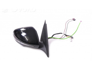 Зеркало электрическое        Mercedes-Benz GLC X253 C253  2015- года   