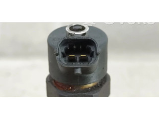 Vstřikovač 0445110019   Fiat Punto (188)     