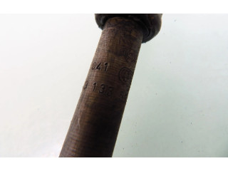 Vstřikovač 0437502041, 049133551A Audi 80 90 B3 JN