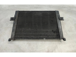 Интеркулер 52079499AC, 83403D Jeep Grand Cherokee (WJ)