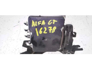 Блок АБС 0265234258   Alfa Romeo  GT  1963-1977 года