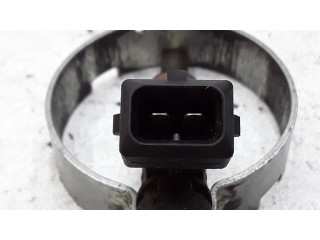 Vstřikovač 0280158167 Alfa Romeo MiTo