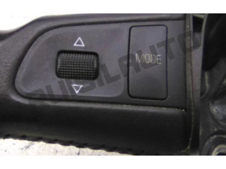 Volant Audi Q7 4L 2008 4F0419091