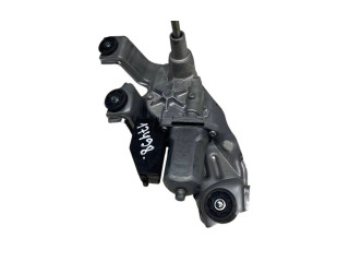 Zpětné zrcátko Toyota Auris E180 2016 8513002050, 2596002501