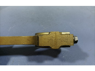 Píst Chevrolet Captiva