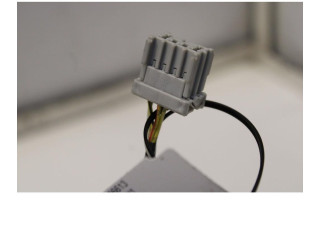 Zpětné zrcátko Honda HR-V 1999